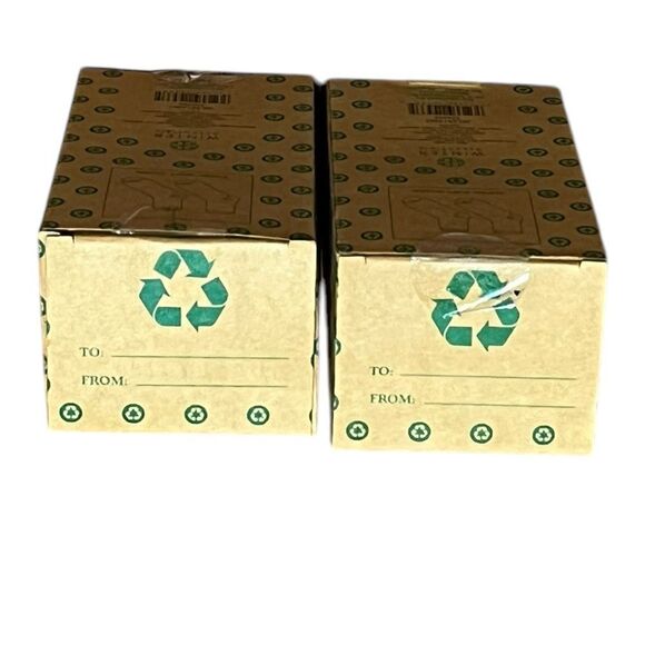 Sock Gift Pack Bundle, Super Cozy Socks, Size 4-10, NWT - Picture 3 of 5